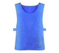 Cooling Vests for Adults, Evaporative Ice Vest for Men in Hot Weather, Water Activated Cooling Jacket, No Ice Pack Needed, Lightweight Construction Vest for Work
