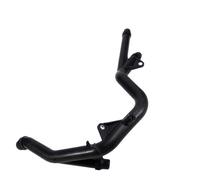 Cooling Water Hose Return Pipe Radiator Hose 11532247681 for B&MW E38 E39 E46 Estate Saloon Turbo Hose