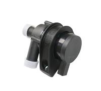 Cooling Water Pump Electric Attached Auxiliary 1K0965561J For VW CC Golf Passat