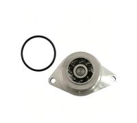 Cooling Water Pump For Five Hundred For Mercury Montego | 5F9Z 8501-A, 5F9Z 8501-BB, 5F9Z8501A,Easy To Install Auto Parts