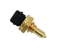Cooling Water Temperature Sensor 13621433076 For BMW E87 E46 E90 E36 E39 E60 E61 E63 E53 E70 Engine Coolant Sensor