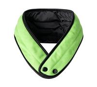 Cooling Wrap Soft Long-Lasting Summer Relief