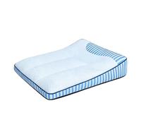 coolingMat For Dogs | Joint Support Puppy Cushion | coolingMat For Dogs Utilizes A Removable, Easy-to-wash Layer That Simply Detaches For Cleaning, Drastically Reducing Time And Effort Spent On Upke