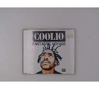 Coolio - Fantastic voyage