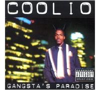 Coolio - G a n g s t a's P a r a d i s e