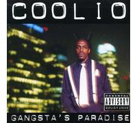 Various Artists – Now That's What I Call Music! 77 – Warner Bros.