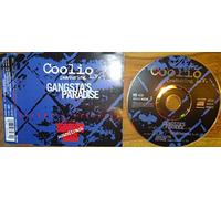 Coolio - Gangstas Paradise