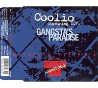 Coolio - Gangsta's paradise (feat. L.V.)