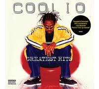 Coolio - Greatest Hits