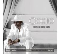Coolio - Greatest Hits and Remixes