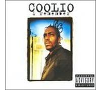 Coolio - I Remember [12" VINYL]