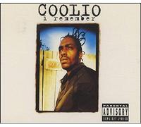 Coolio - I Remember