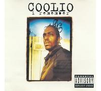 Coolio - I remember