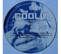 Coolio - It's All The Way Live (Now) [Vinyl Single 12'']