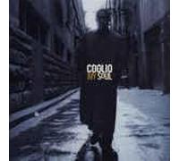 Coolio - My Soul [VINYL]