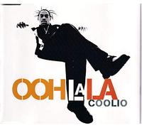 Coolio - Ooh La La