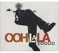 Coolio - Ooh La La [CD 2] [CD 2]