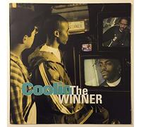 Coolio - Winner [VINYL]