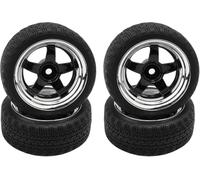 COOLJOYA 150 Construction, Magnetic Blocks Magnetic Building Blocks, Construction Toys for Montessori Birthday Gifts, STEM Sensory Toys for Boys Girls Age 3 4 5 6 7 8 9 10