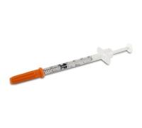Coollaboratory Liquid Pro Liquid Metal Thermal Paste