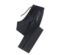 Coolmance Stretch Pant Stretch Active - Unisex Ultra Stretch Quick Drying Pant Fast Dry Stretch Pants High Stretch Quick Dry Pants Performance Stretch Woven Crop Jogger Trouser UK Clearance Prime