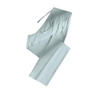Coolmance Stretch Pant Stretch Active - Unisex Ultra Stretch Quick Drying Pant Fast Dry Stretch Pants High Stretch Quick Dry Pants Performance Stretch Woven Crop Jogger Trouser UK Sale Clearance Prime
