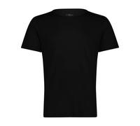 Coolmax Ecomade Technical T-Shirt CMP Ultralight 46