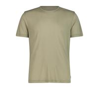 Coolmax Ecomade Technical T-Shirt CMP Ultralight 48