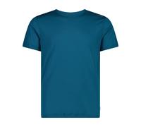 Coolmax Ecomade Technical T-Shirt CMP Ultralight 56