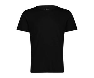 Coolmax Ecomade Technical T-Shirt CMP Ultralight 58