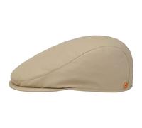Coolmax Sun Protect Soft Cap by Mayser