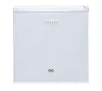 COOLMED CMST50 49 Litre Lockable Table Top Fridge