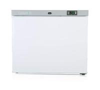 CoolMed Small Laboratory Freezer Solid Door