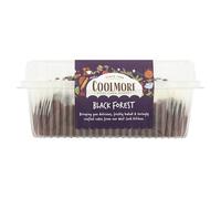Coolmore Black Forest Cake 2 x 400g