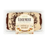 Coolmore Coffee & Walnut Cake **New** 400g