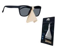 CoolNES - Pack of 4 - UV Nose Protection for Glasses - Skin Sun Protection - Shield Guard Protector UPF 50+ Patented