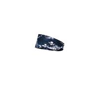 CoolNet UV Ellipse Headband Mims Night Blue Women One Size
