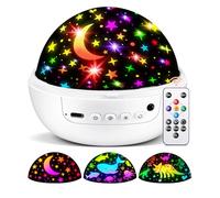 COOLNIGHT Dinosaur Toys for Kids