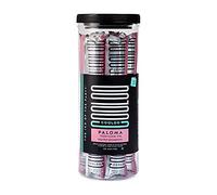 Cooloo Paloma Frozen Cocktail Pops, 12 x 100ml