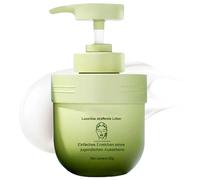 Coolord Luxury Collagen Firming Cream, Skin Tightening Cream, Collagen Firming Body Lotion, Skin Firming Rejuvenating Cream, Collagen Body Cream Moisturizer Lotion For All Skin Types (1)