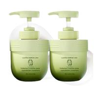 Coolord Luxury Collagen Firming Cream, Skin Tightening Cream, Collagen Firming Body Lotion, Skin Firming Rejuvenating Cream, Collagen Body Cream Moisturizer Lotion For All Skin Types (2)