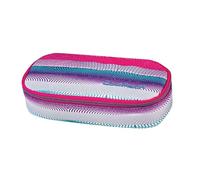 Coolpack 63962CP Campus 399 Pencil Case, Multicolour
