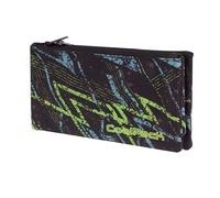 Coolpack 73677CP, Pencil case Trio Lightning, Multicolor