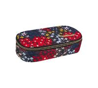 Coolpack 85844CP, Campus Summer Meadow School Pencil Case, Multicoloured
