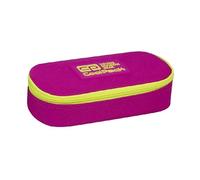 Coolpack 92968CP, Campus Neon Pin, Multi-Colour