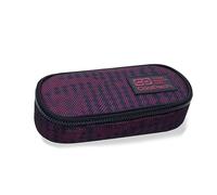 CoolPack B62072, Case Campus Army RED, Red