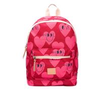 Coolpack Balloons backpack Pink