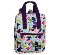 Coolpack Blis School Backpack Unisex - Kids & Teens, Flower Me, 37 x 28,5 x 11 cm, Designer