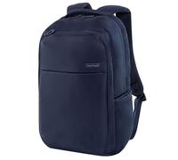 Coolpack Bolt Work Backpack Unisex - Kids & Teens, Dark Blue, 43 x 29 x 14 cm, Designer