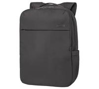 Coolpack Border Work Backpack Unisex - Kids & Teens, Dark Grey, 42 x 30 x 13 cm, Designer